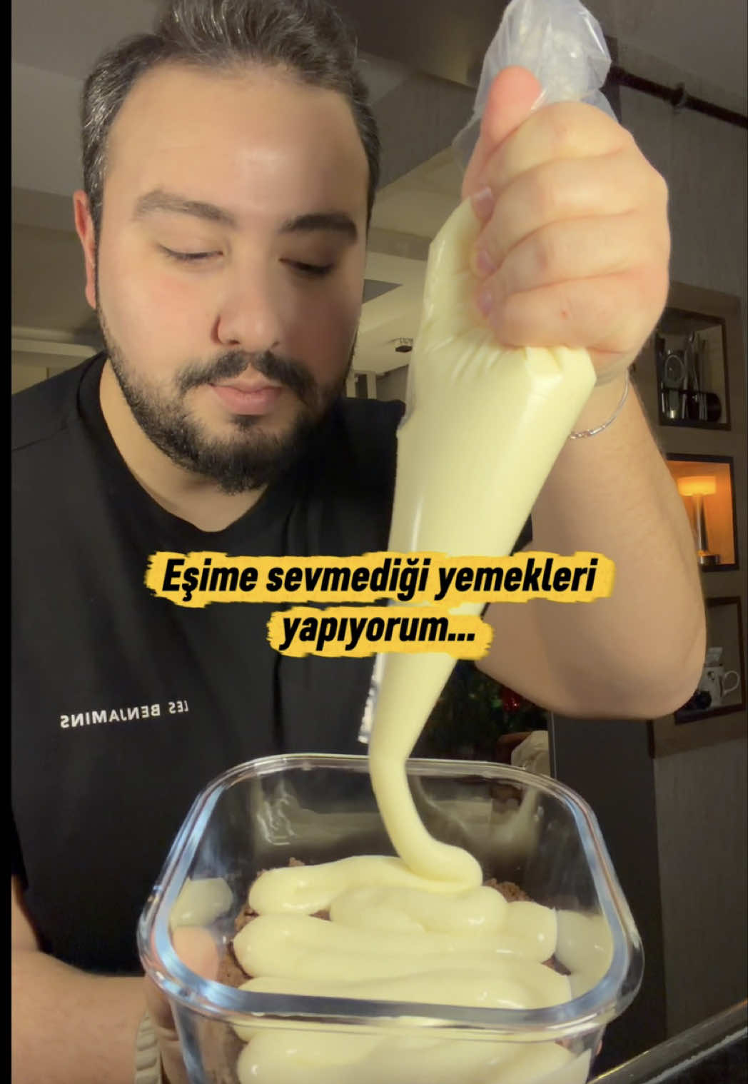 @furkandemirci97s