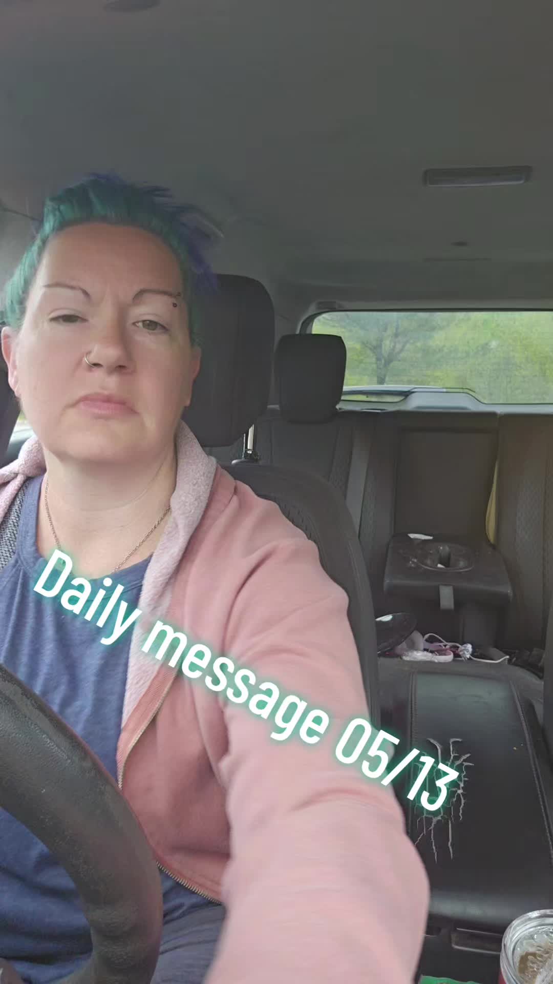 @MelodysReikiHealing