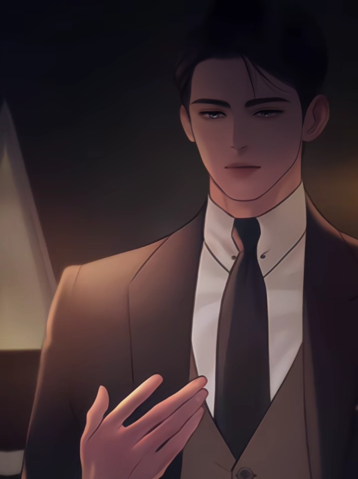 @๐๐ฎ๐ง๐๐ซโณ๐ธ๐ธ๐ทโโพ