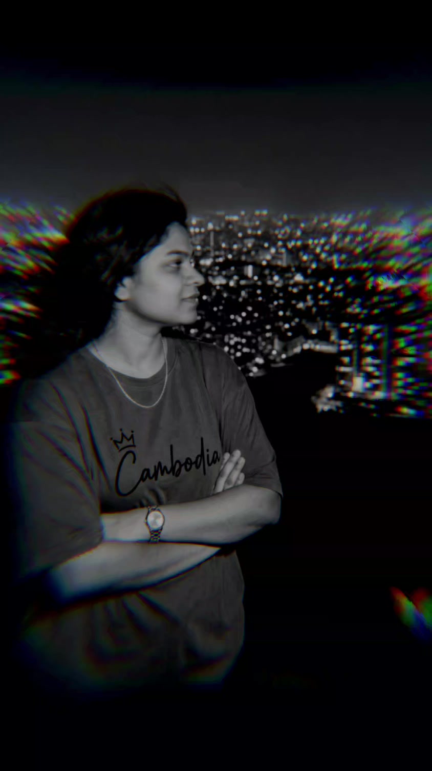 @♡ᴋᴘ.ᴍᴇᴇɴᴀ ʟʏʀɪᴄs♡