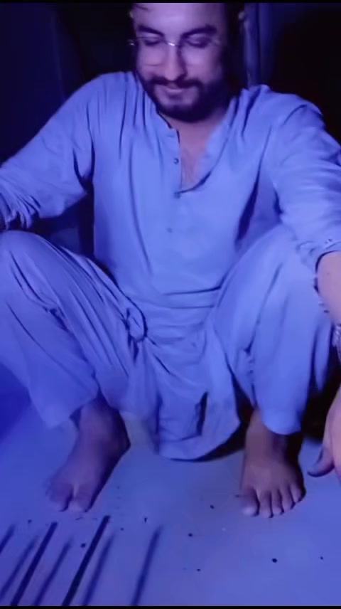 @Ajju Bhai✌️ ▄︻̷̿┻̿═━一🔹