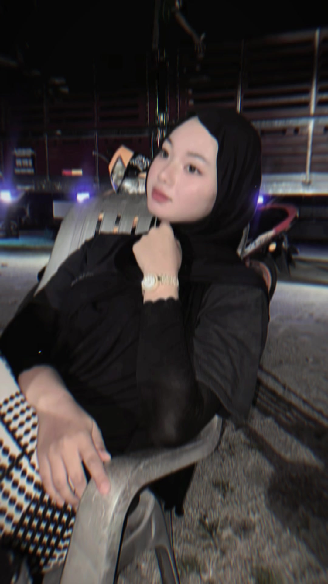 @Łǔvßŷûû🦋