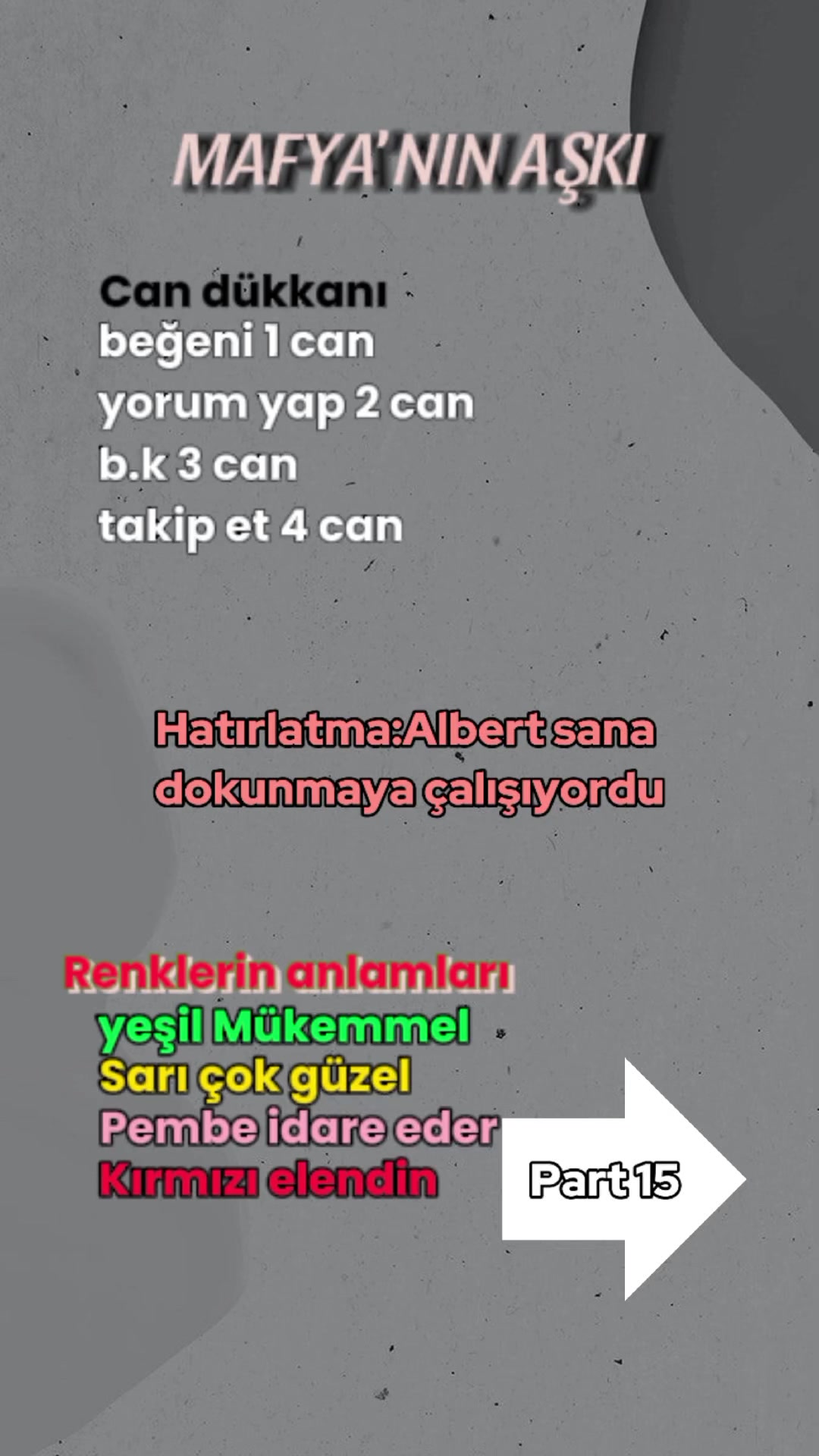 @ᥬ۵𝙰𝙼𝙾𝚁۵᭄
