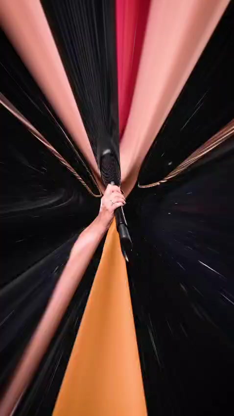 @DOBLE INTER. DE ANA GABRIEL