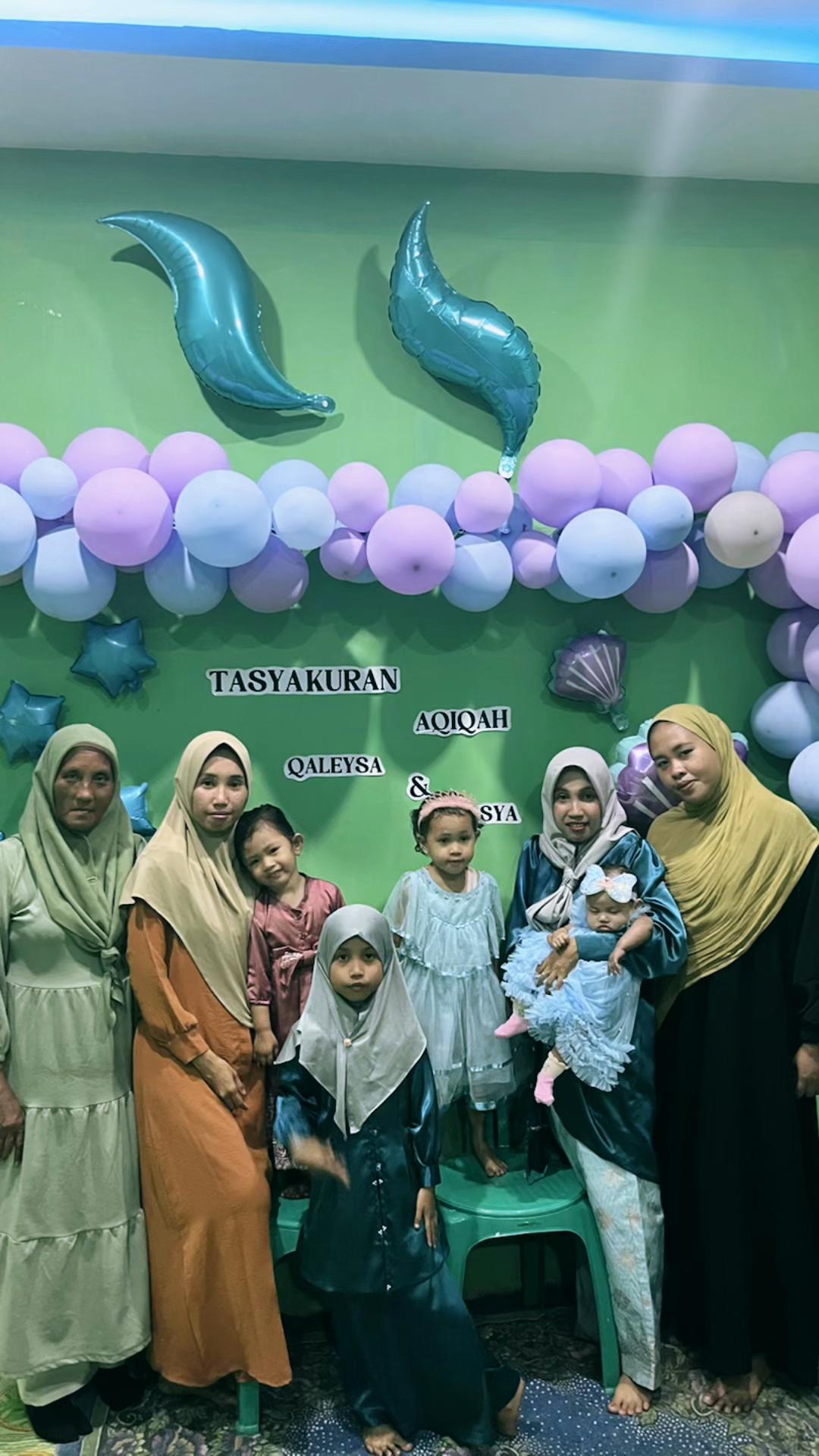 @Nur fazira
