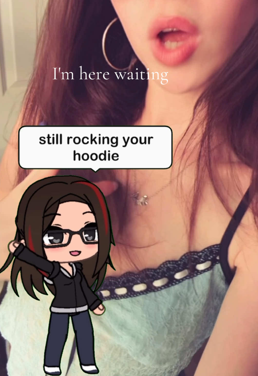 @seraaaaaa