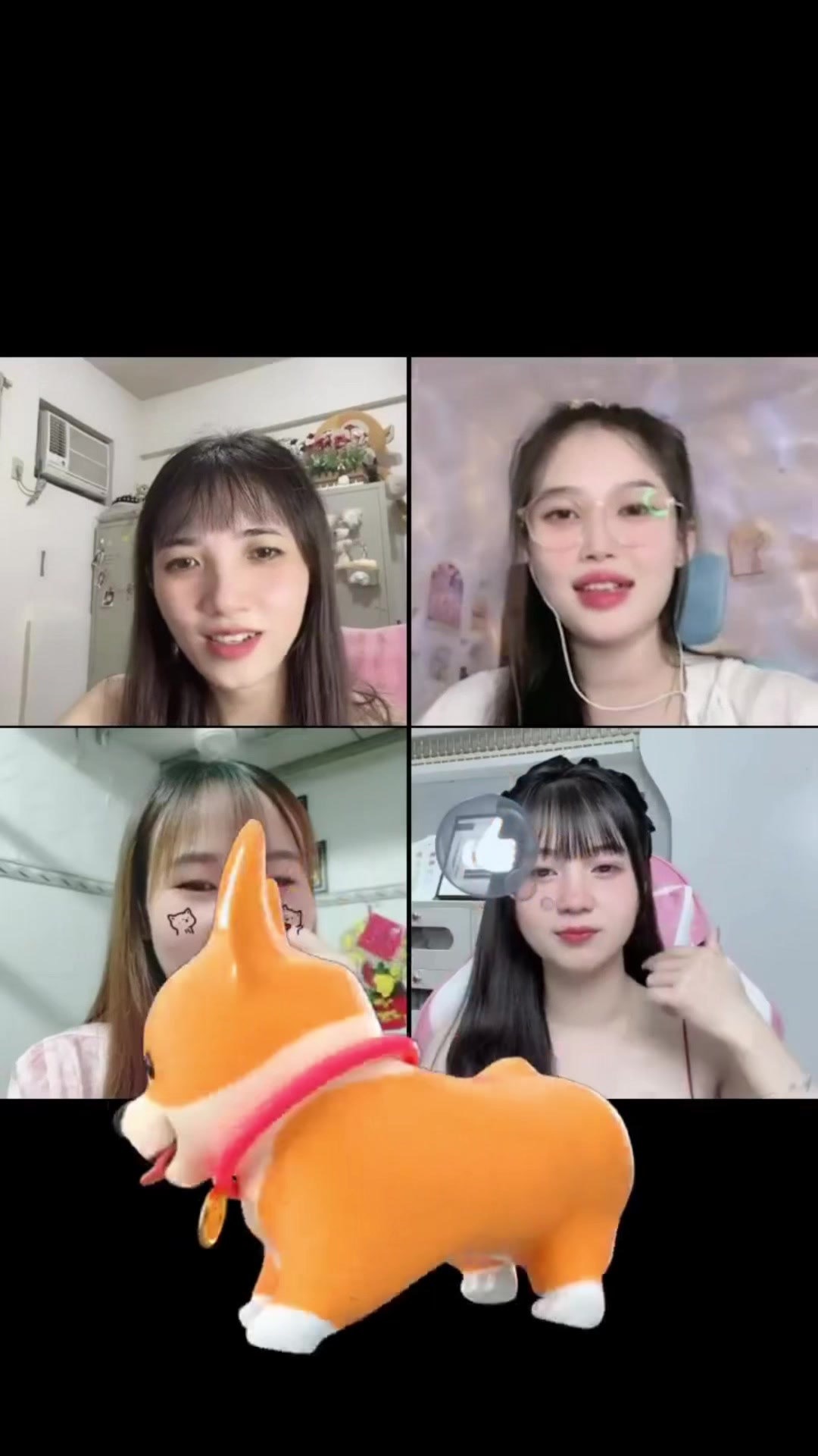 @ɱíʈ_ướʈ_37 💍