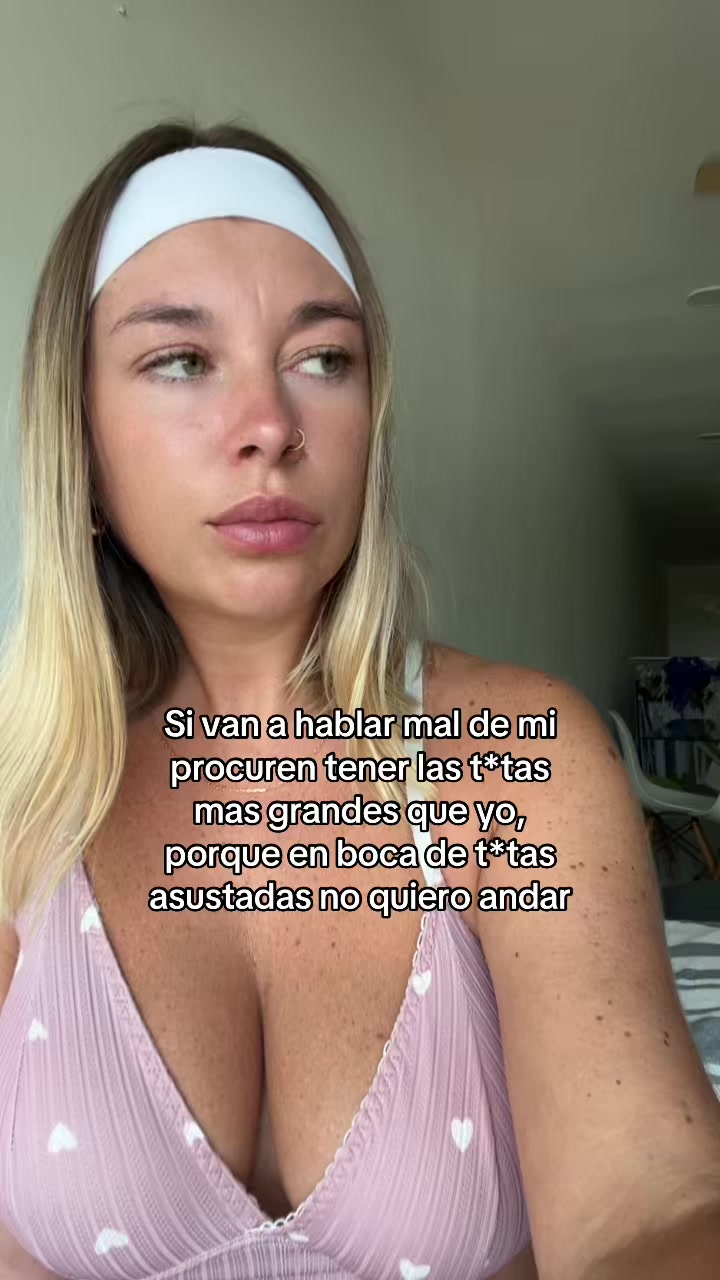 @celerubia