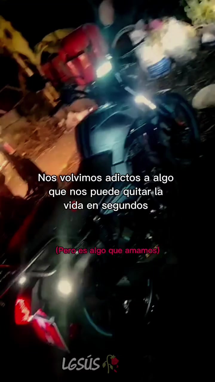 @Berserker_666