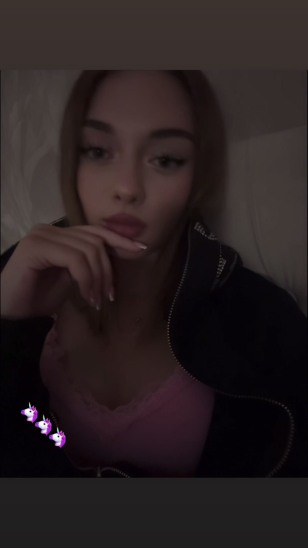 @дашуля
