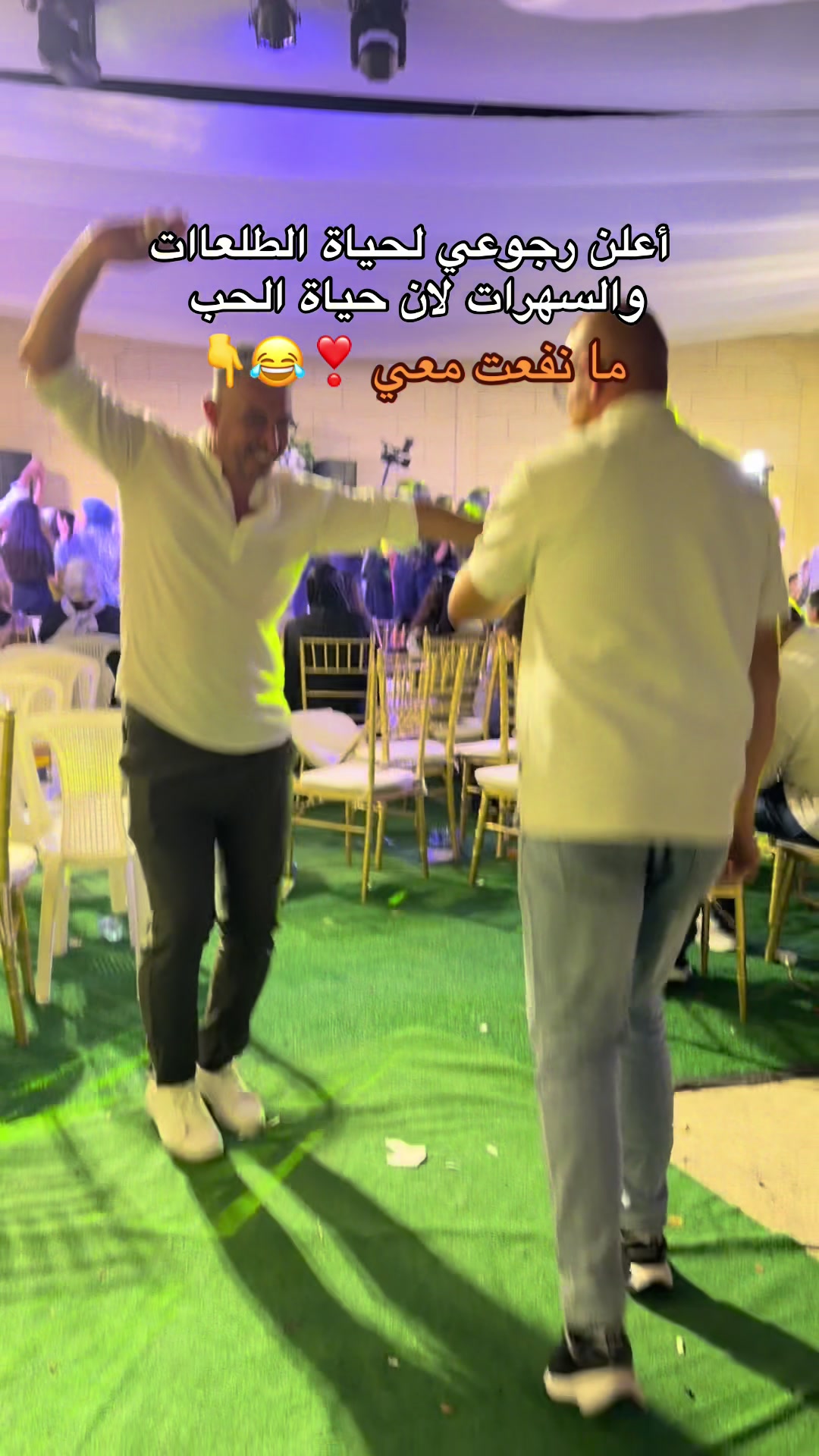 @Alaa youssef