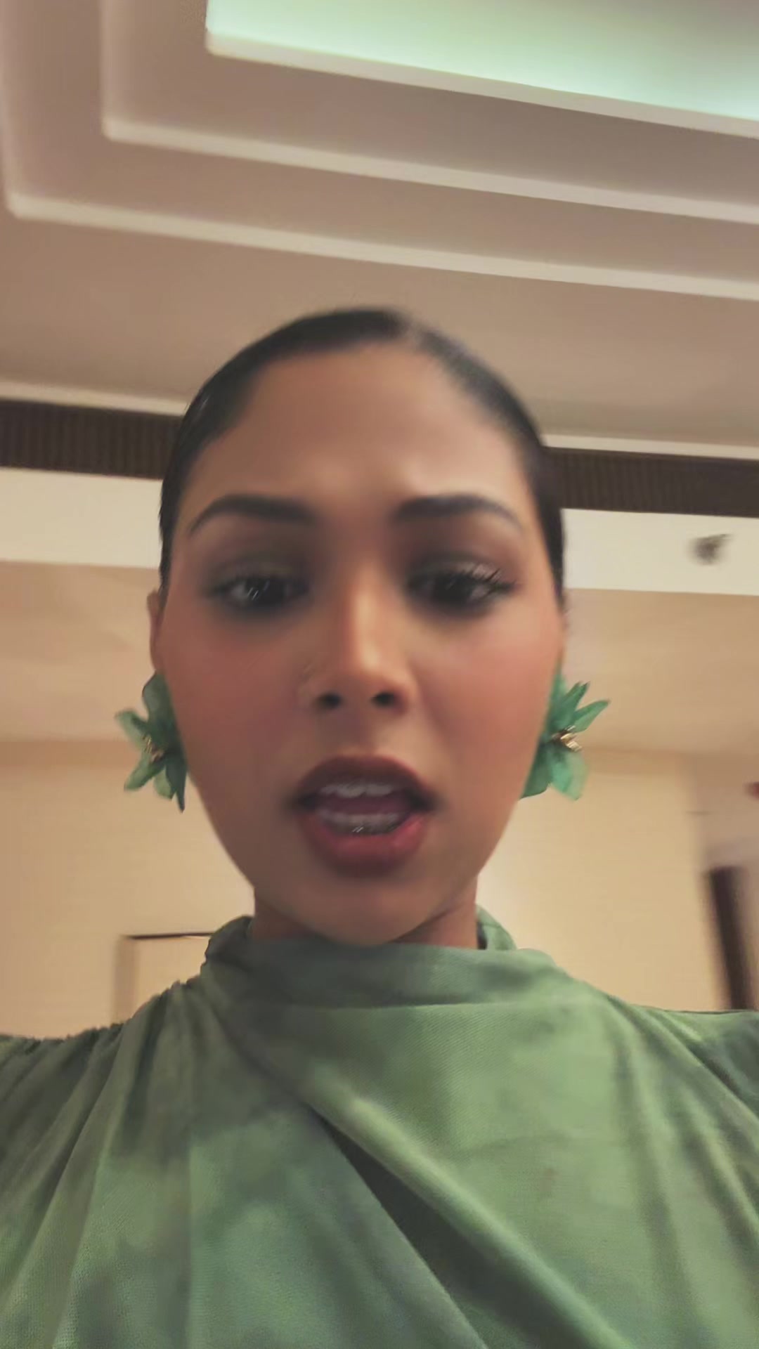 @SANYAॐ🧿