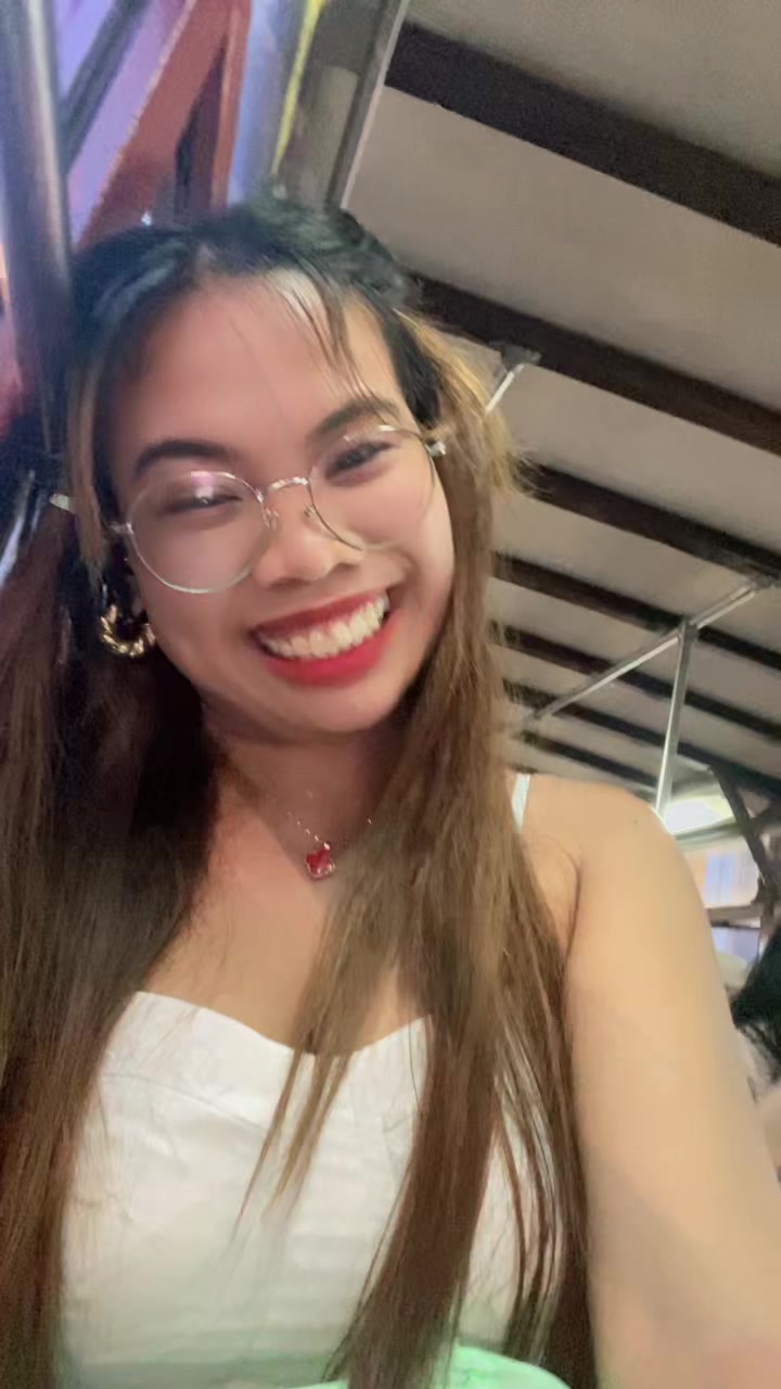 @Joyjoy