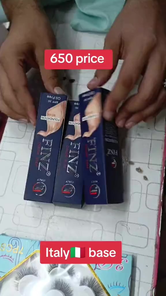 @NAJEEB COMASTICS Raja bazar