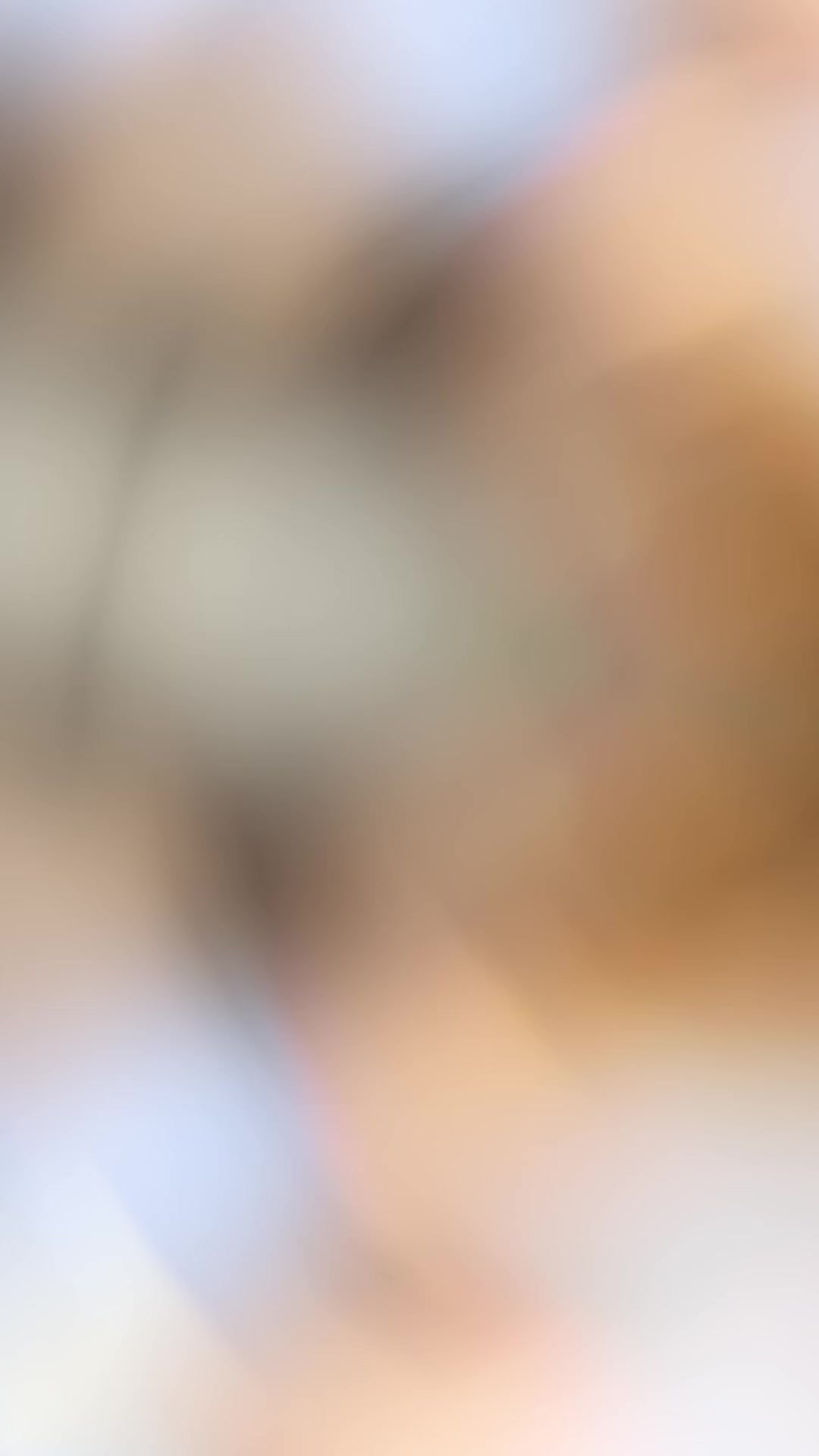 @โฎโพ โ๐ผ๐๐ขโ โฝโฎ
