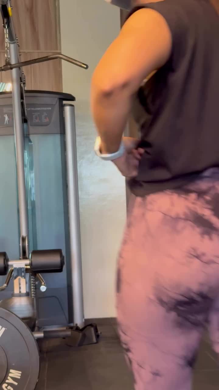 @डा कल्पना पौडेल (काली🤪)