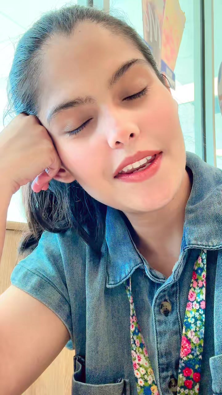 @SUJATA🕉️🇳🇵🇨🇦