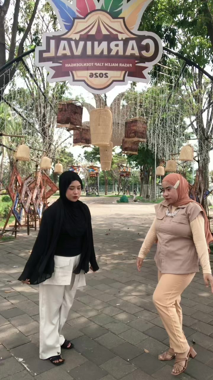 @Safira Dewi Maharani