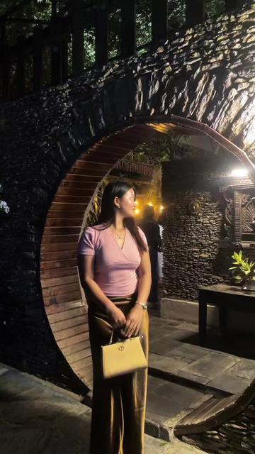 @Mang limbu(rai)🤍