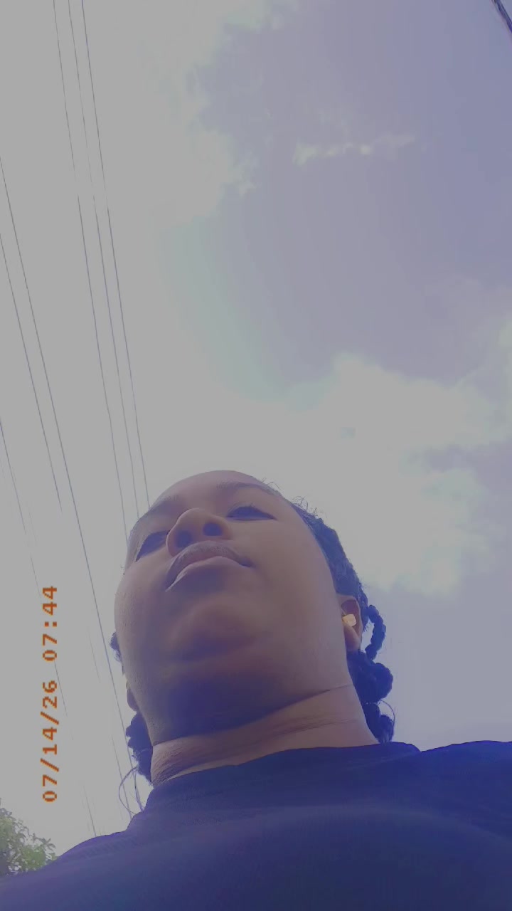 @👑&Ntilde;icole Ĵennesia Č̣arrabon👑