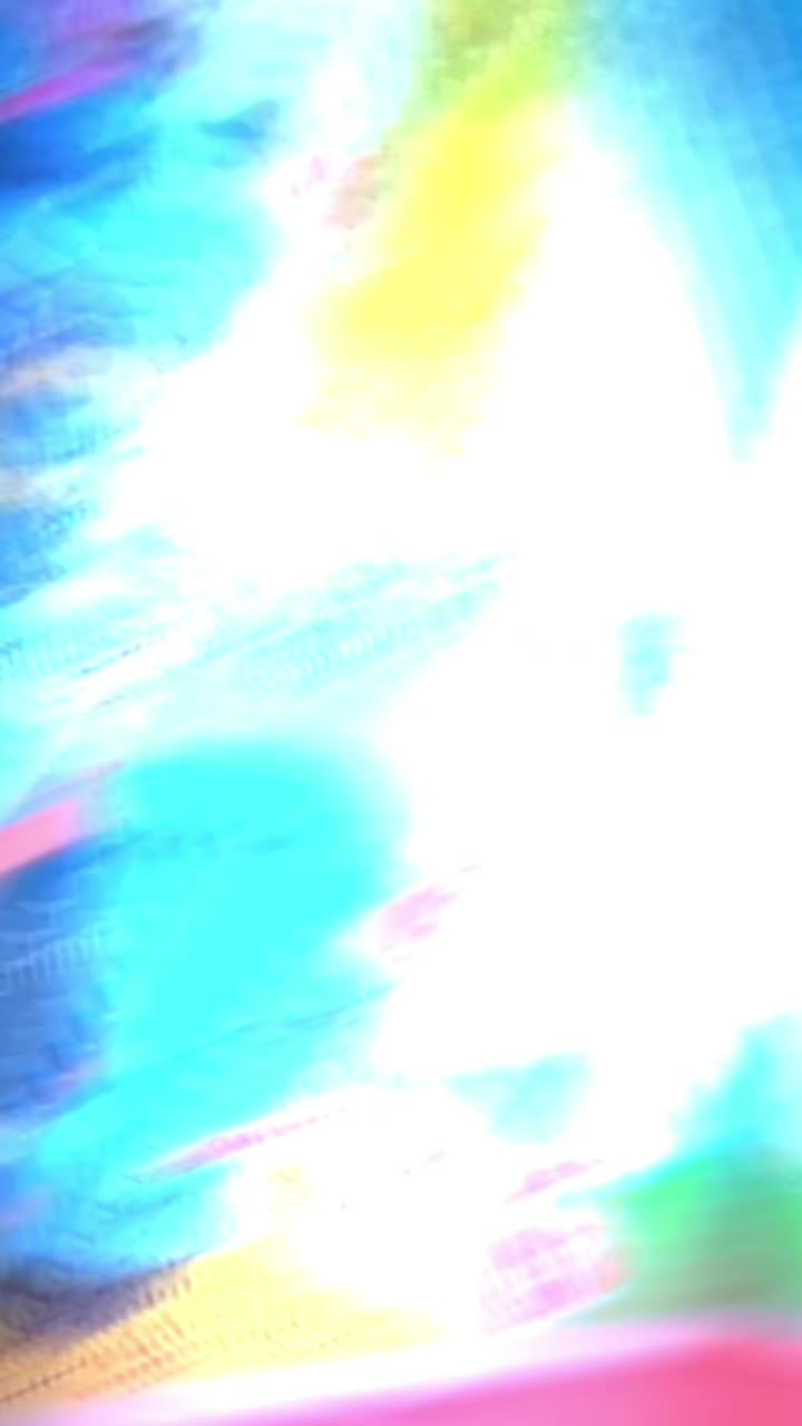 @𝑫𝒓.🩺