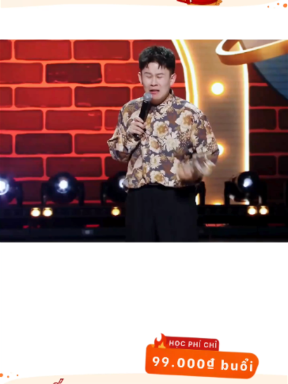 @Tiếng Trung Phương Phương