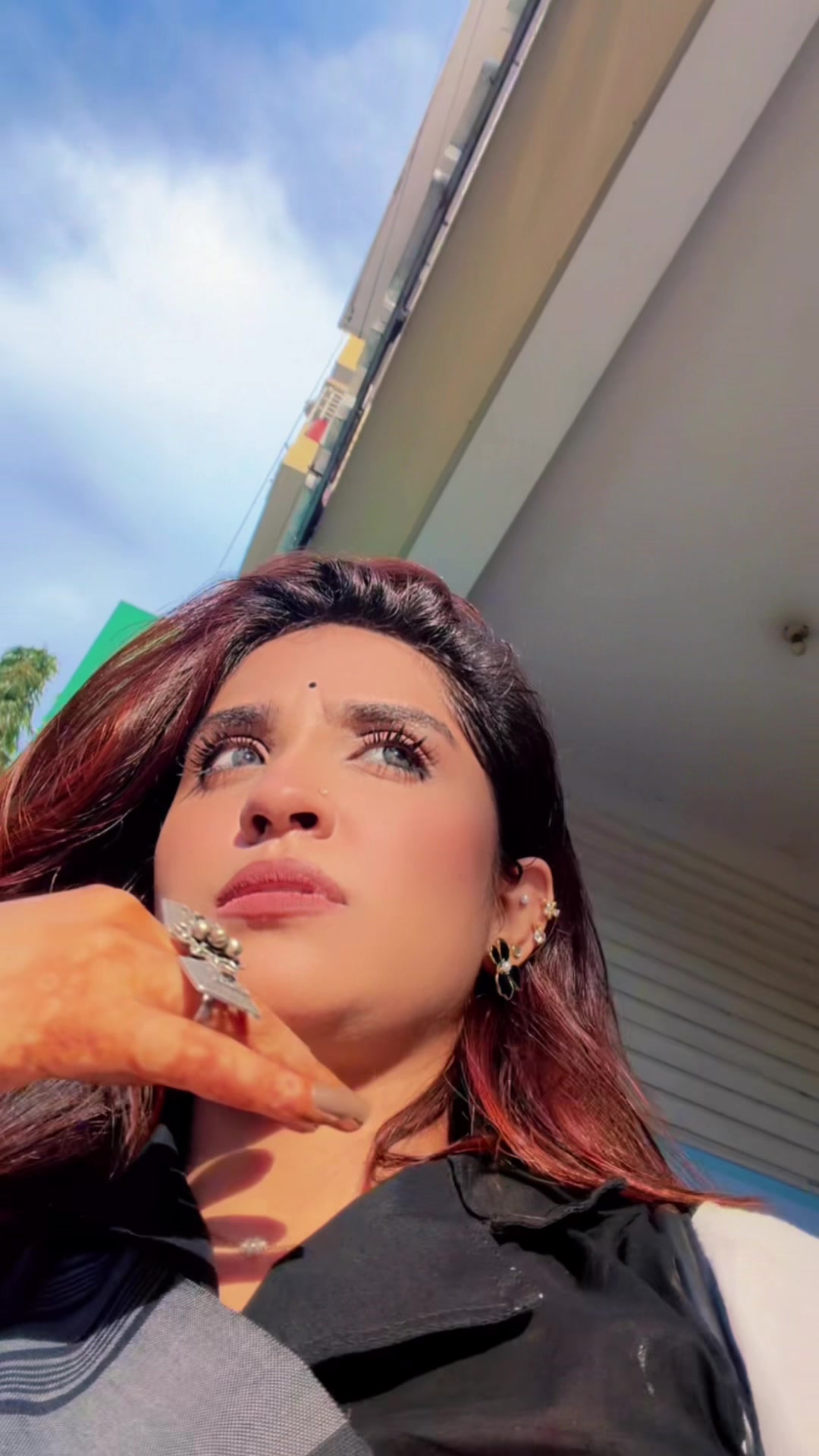 @Farah_Chowdhury