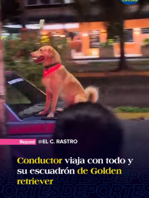 @La-Lista Deportes