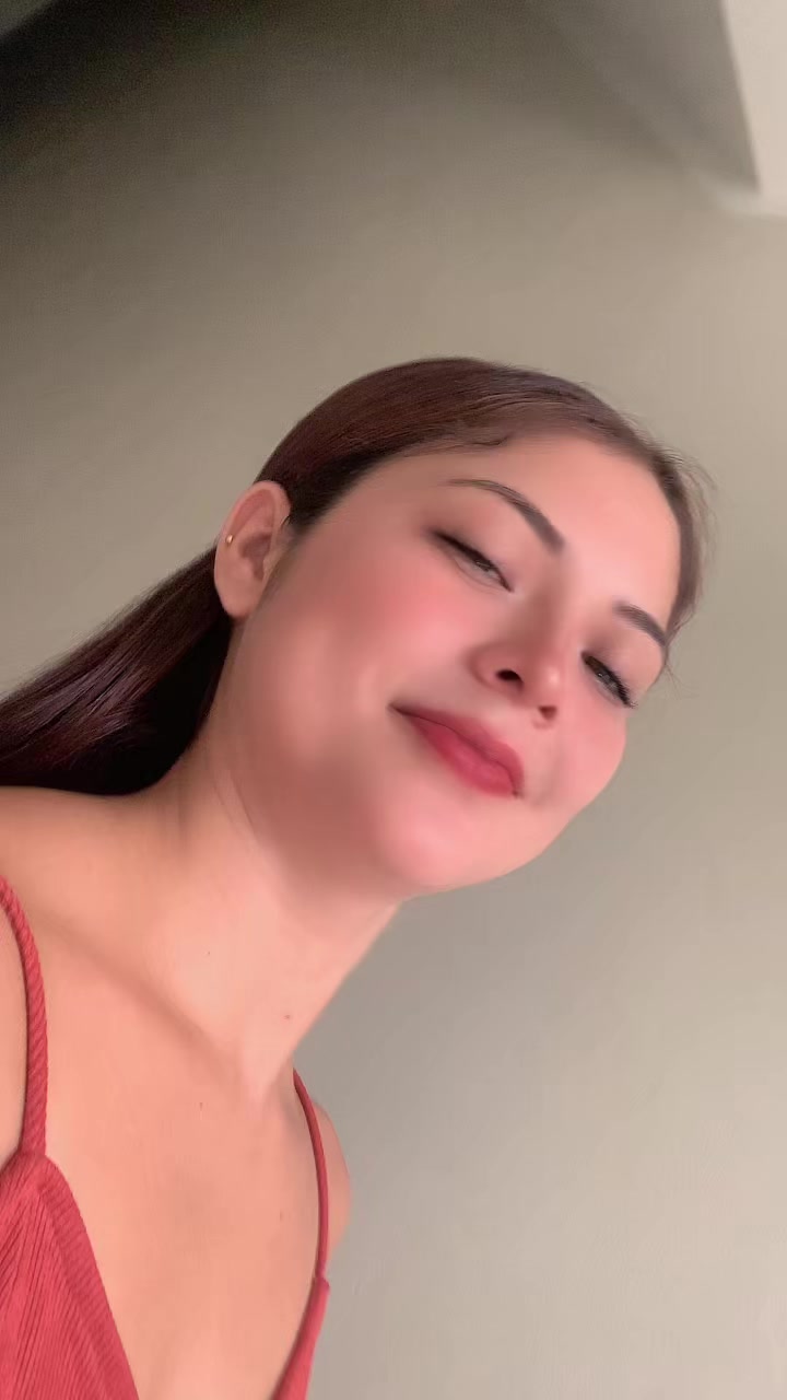 @Diana💗fió