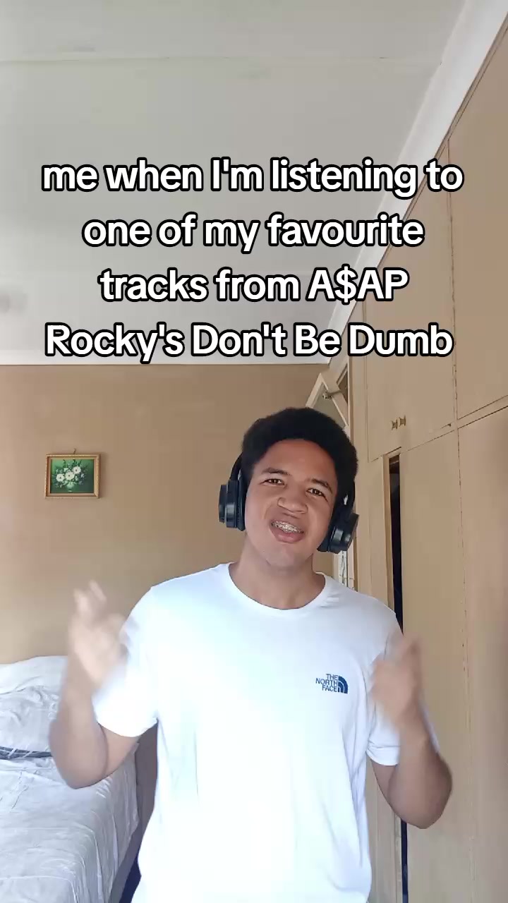 @Kylo