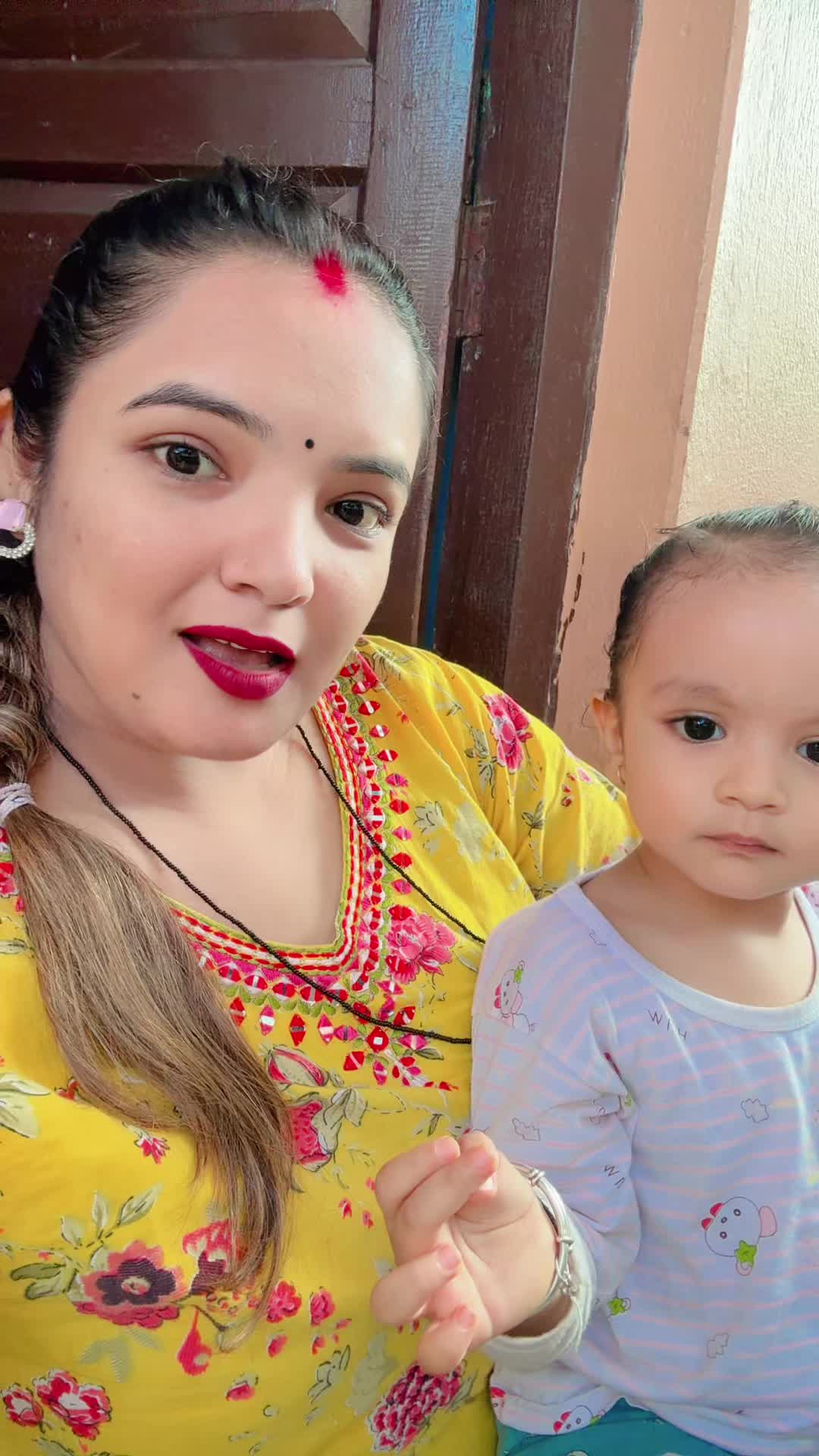 @S K 🇳🇵