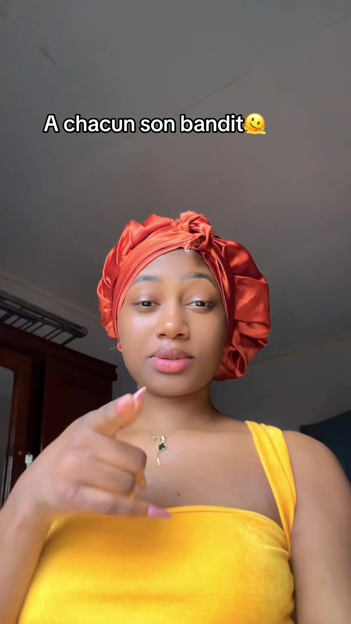 @Abi_la_camerounaise
