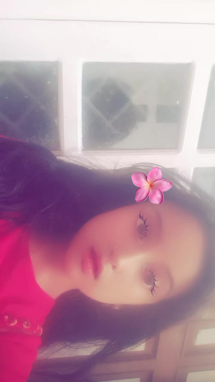 @आशीष उर्मिला