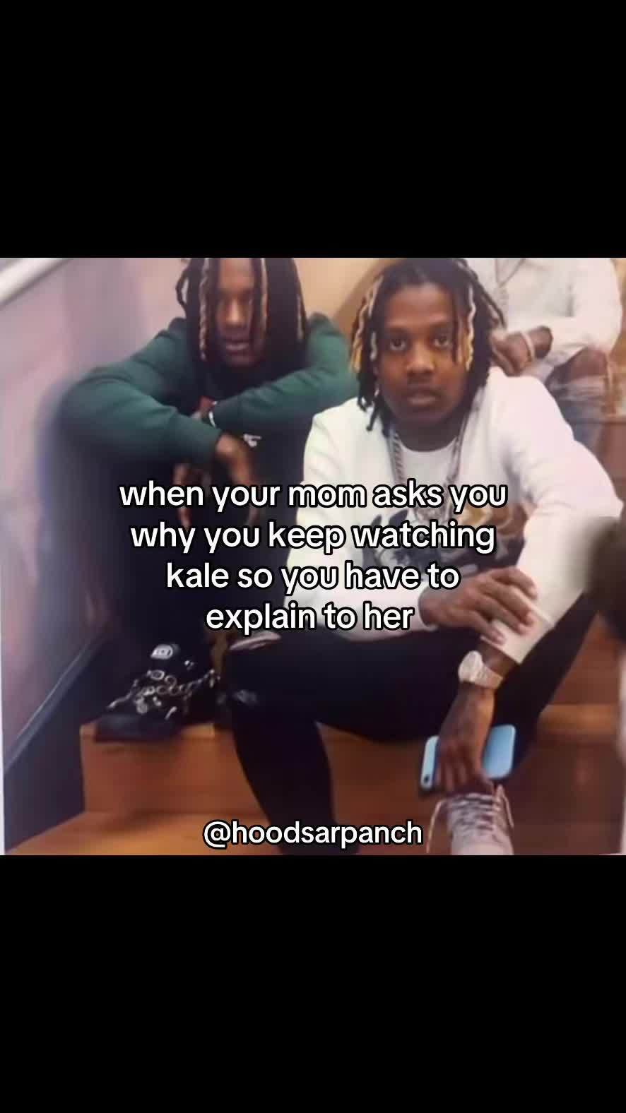 @sarpanch 🤺