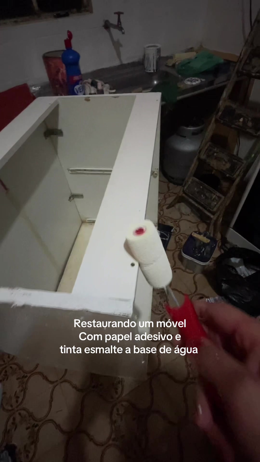 @Sol Silva Produtora
