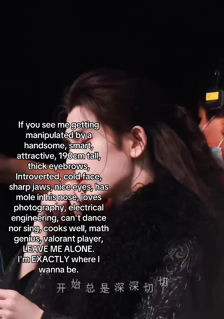 @Blackveil