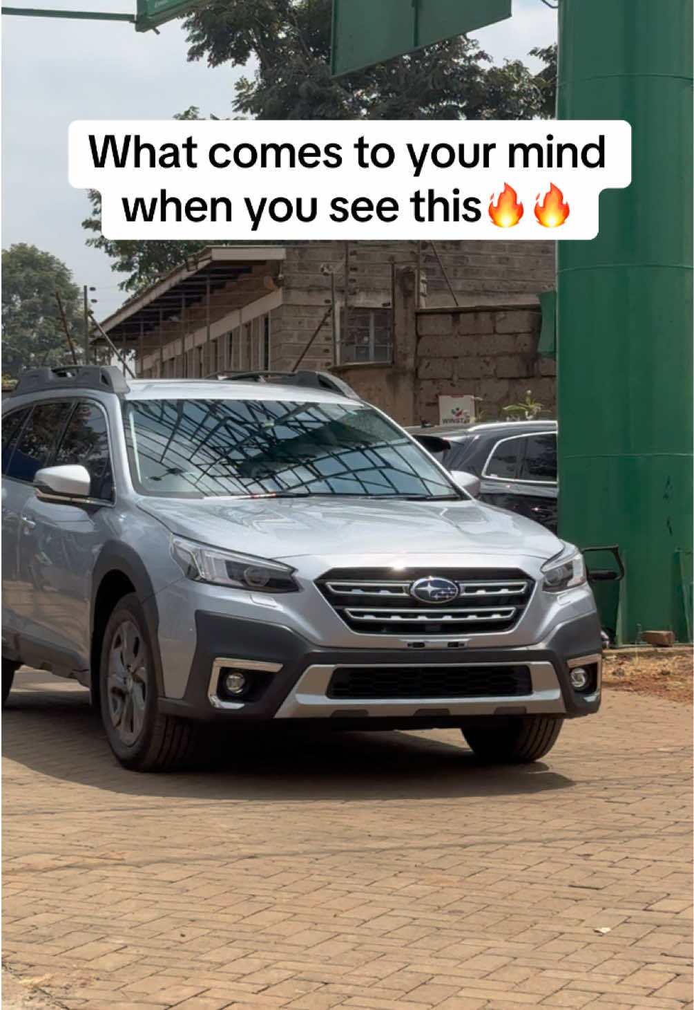 @R.P. ELITE MOTORS🇰🇪
