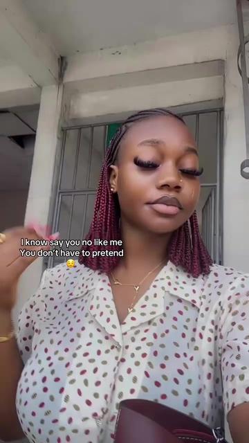 @Tina💕🥹