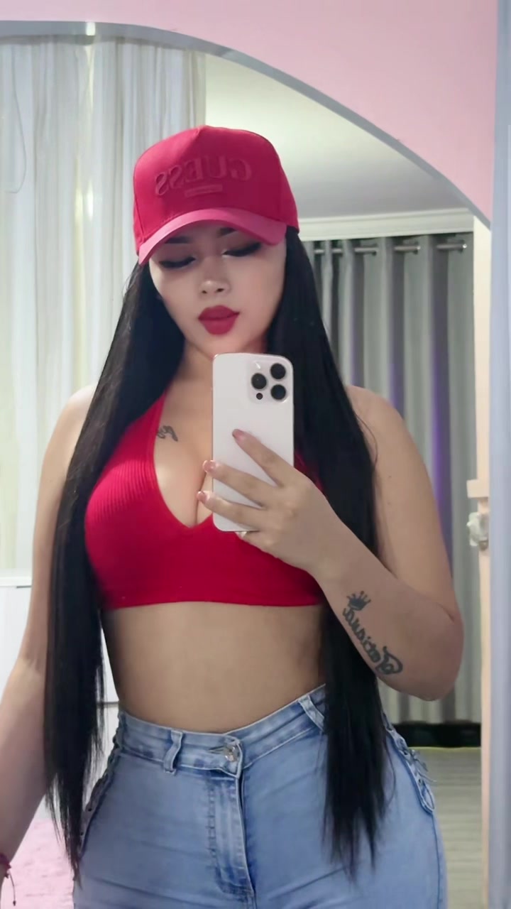 @Diana Garcia