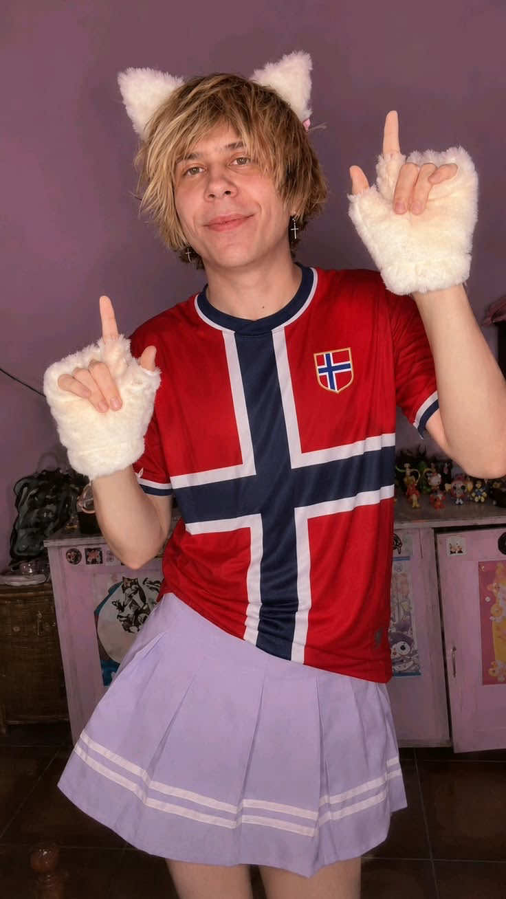 @𝐻𝒾𝓇𝒾𝓉𝑜