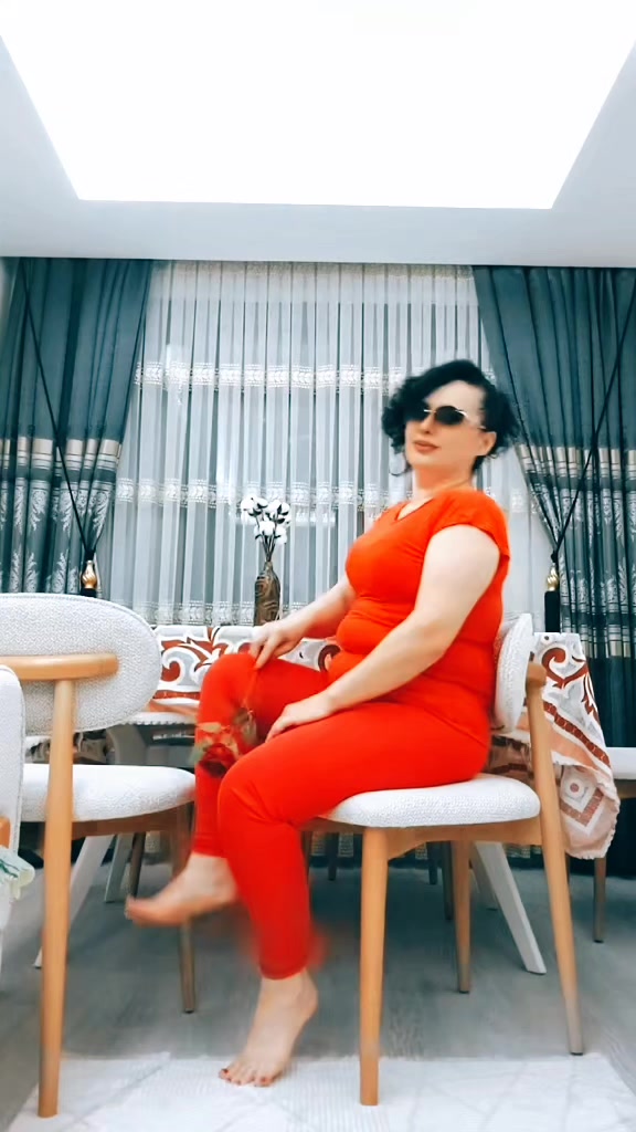 @Arzu Yavuz