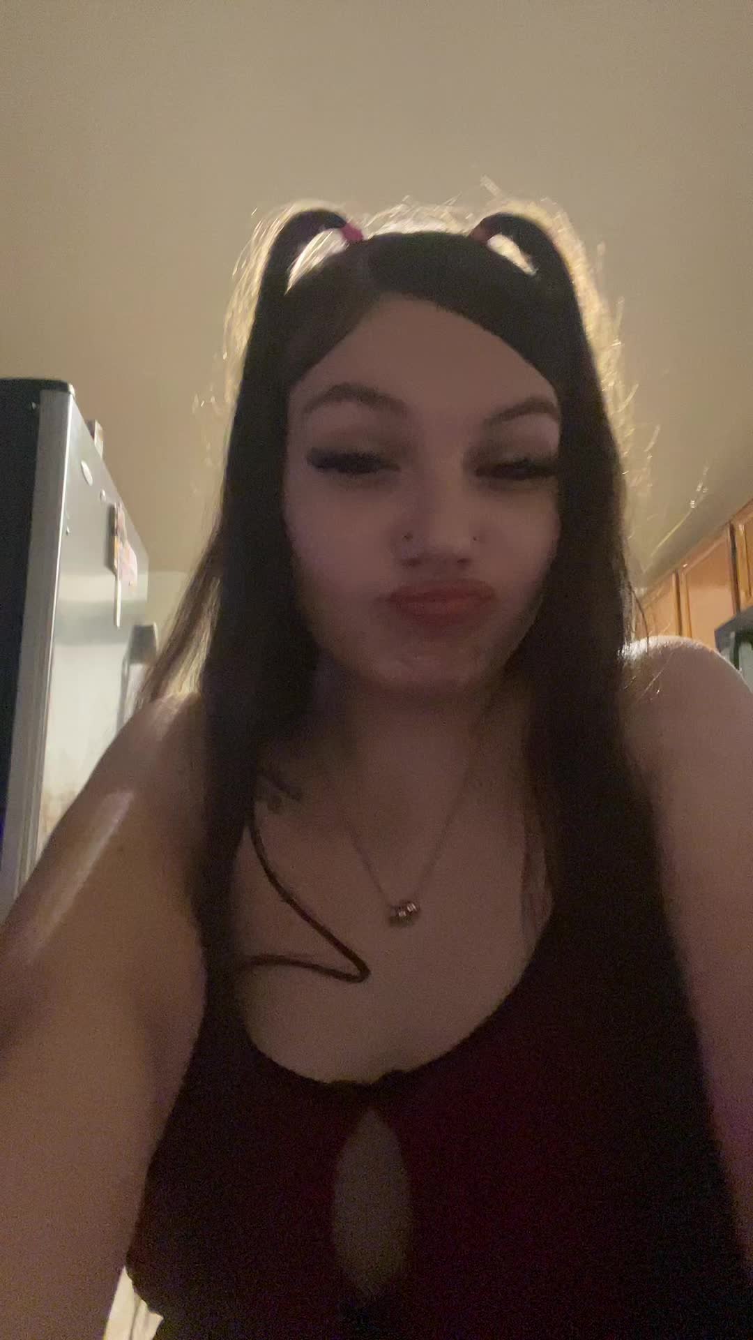 @gxbs👩🍼