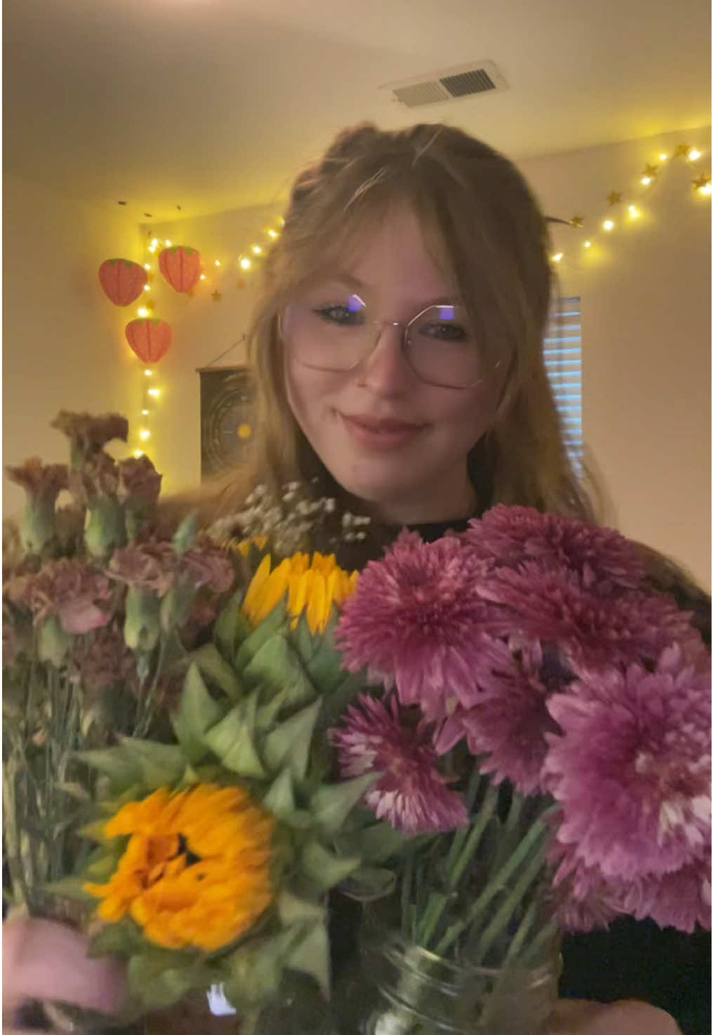 @peachydeluxx