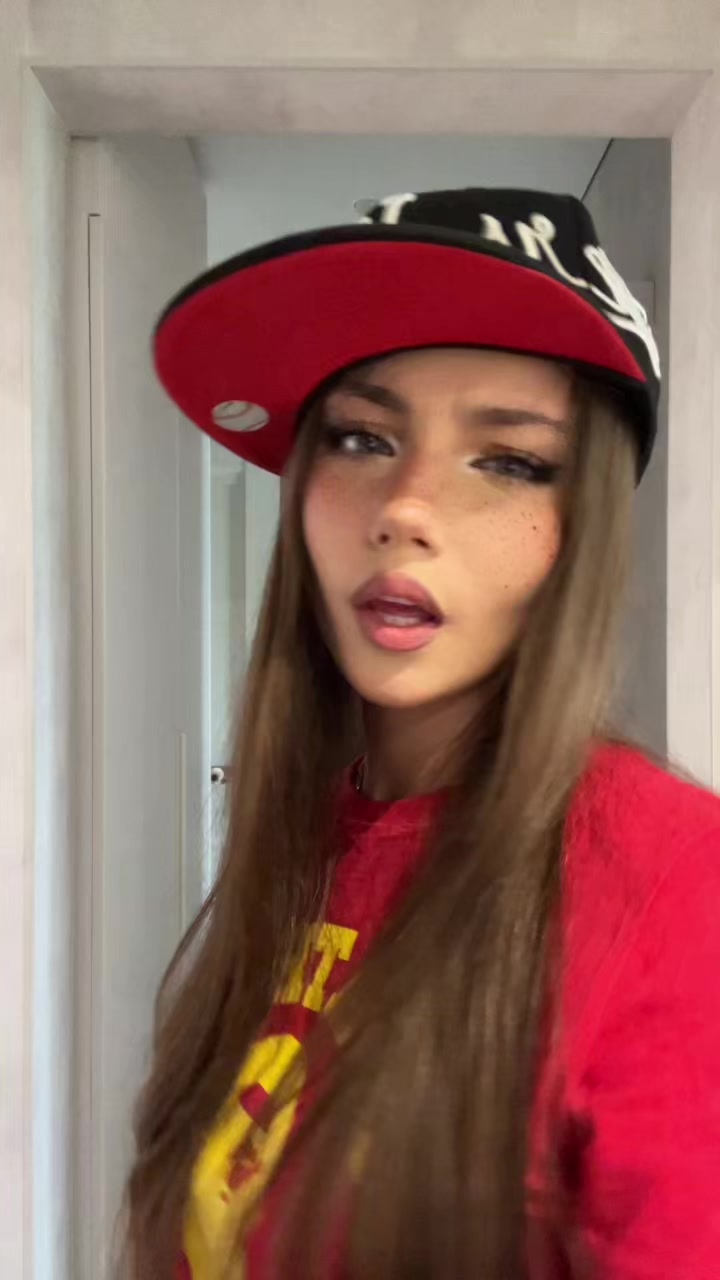 @arishka1_11