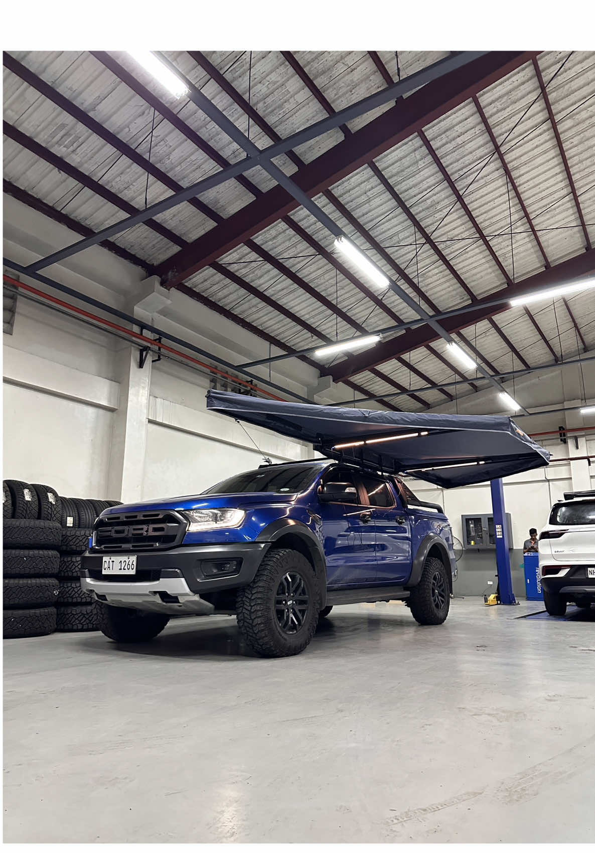 @autoluxe.ph