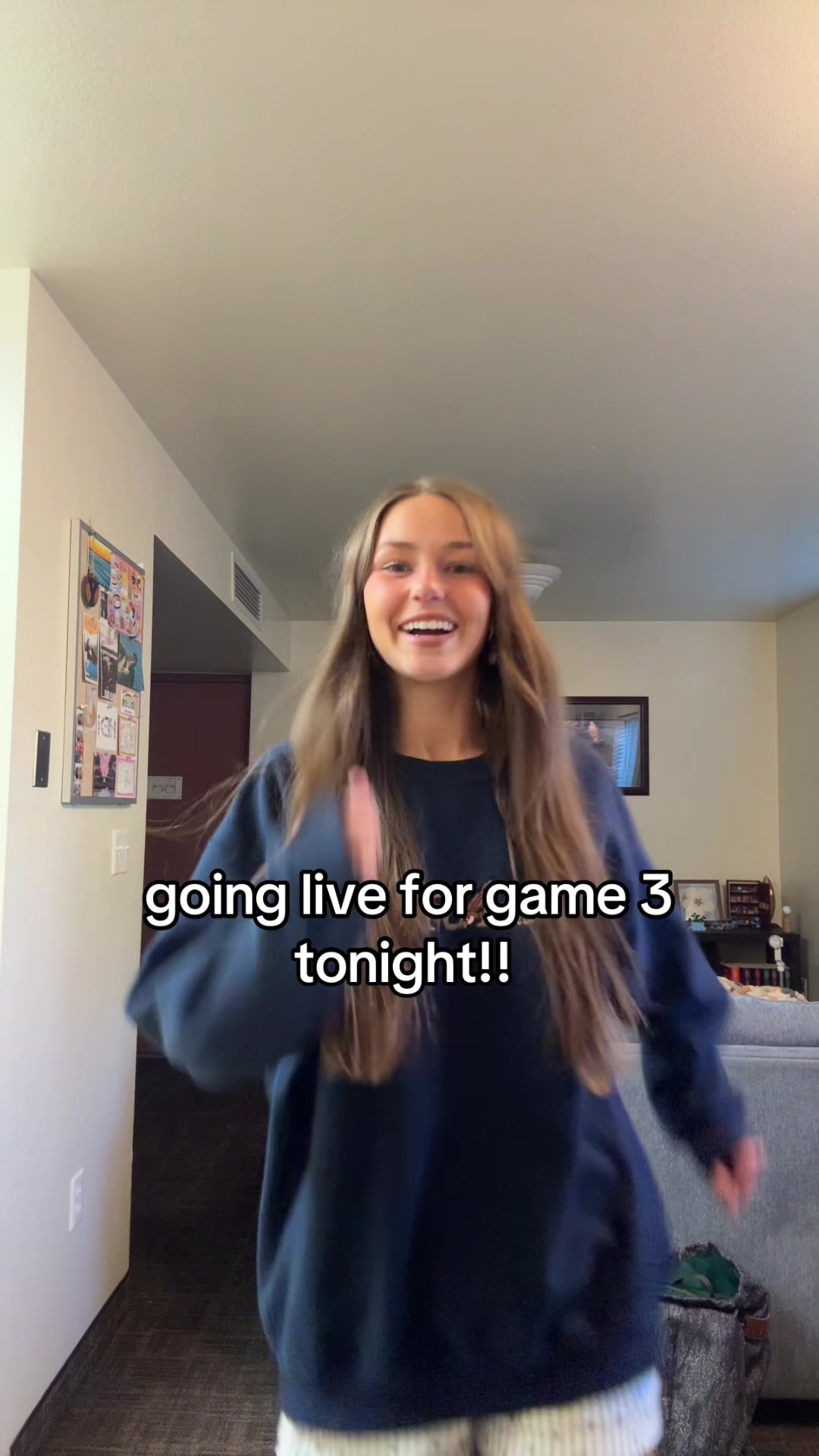 @meg_peg_