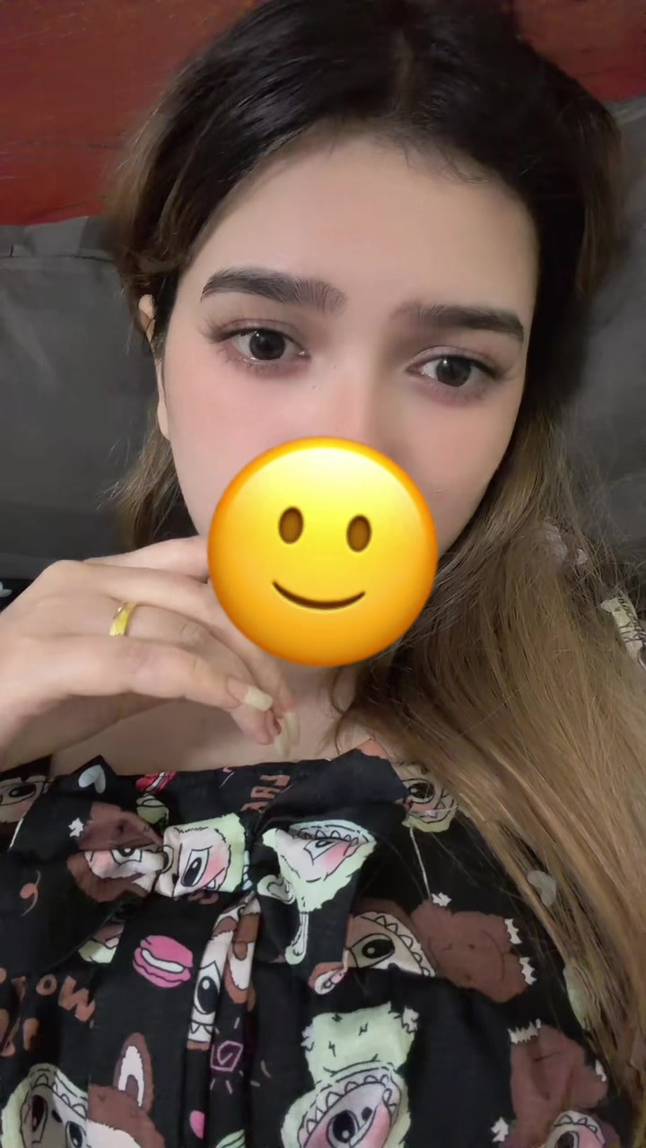 @pshyo087