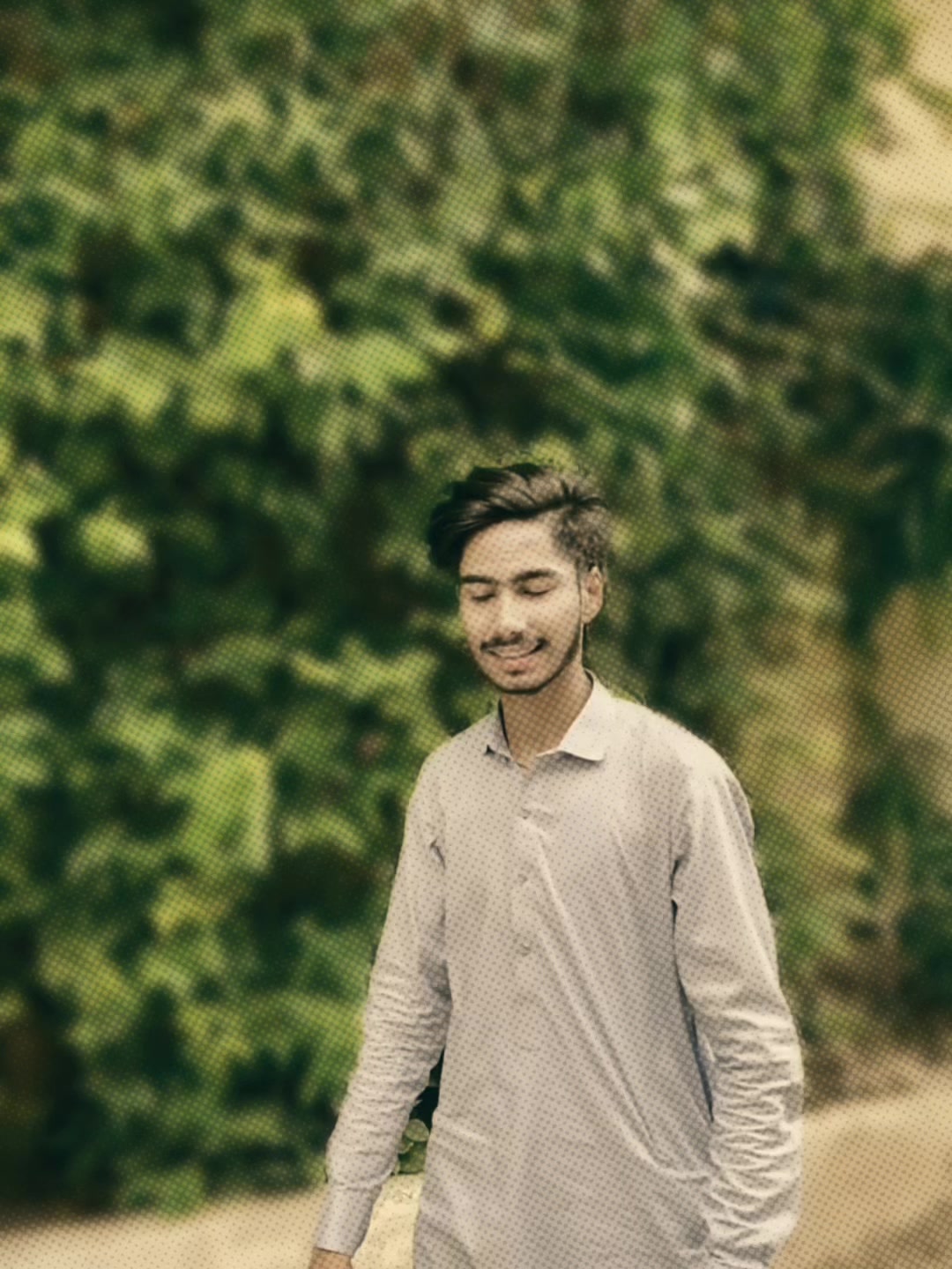 @𝘽𝘼𝙨𝙞𝙩_𝘼𝙣𝙨𝙖𝙧𝙞🔥