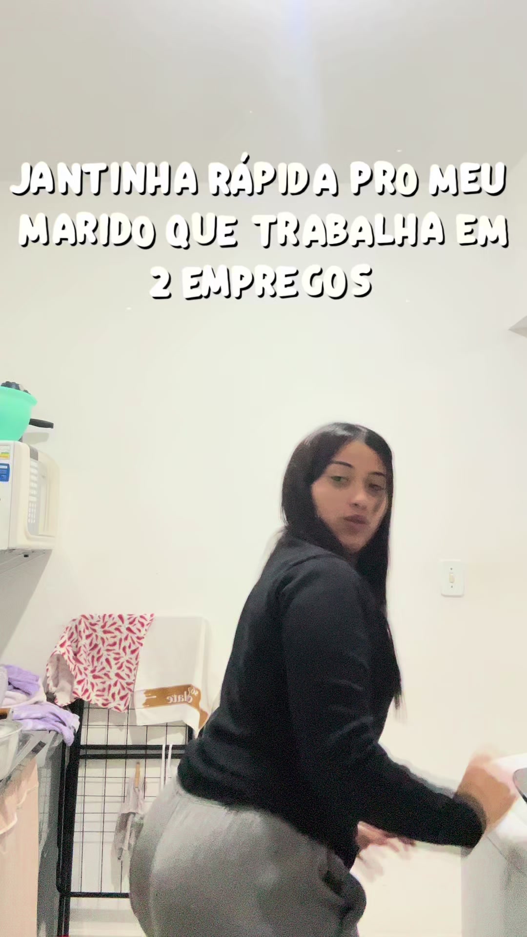 @Rafa Santos 💋