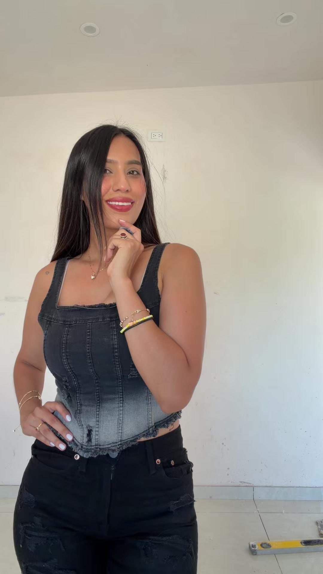 @Diana Burgos